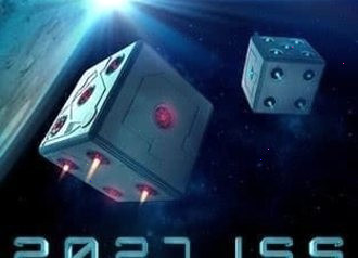 Iss слот Olimp casino